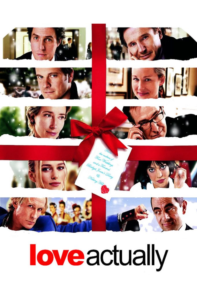 537-love-actually-c