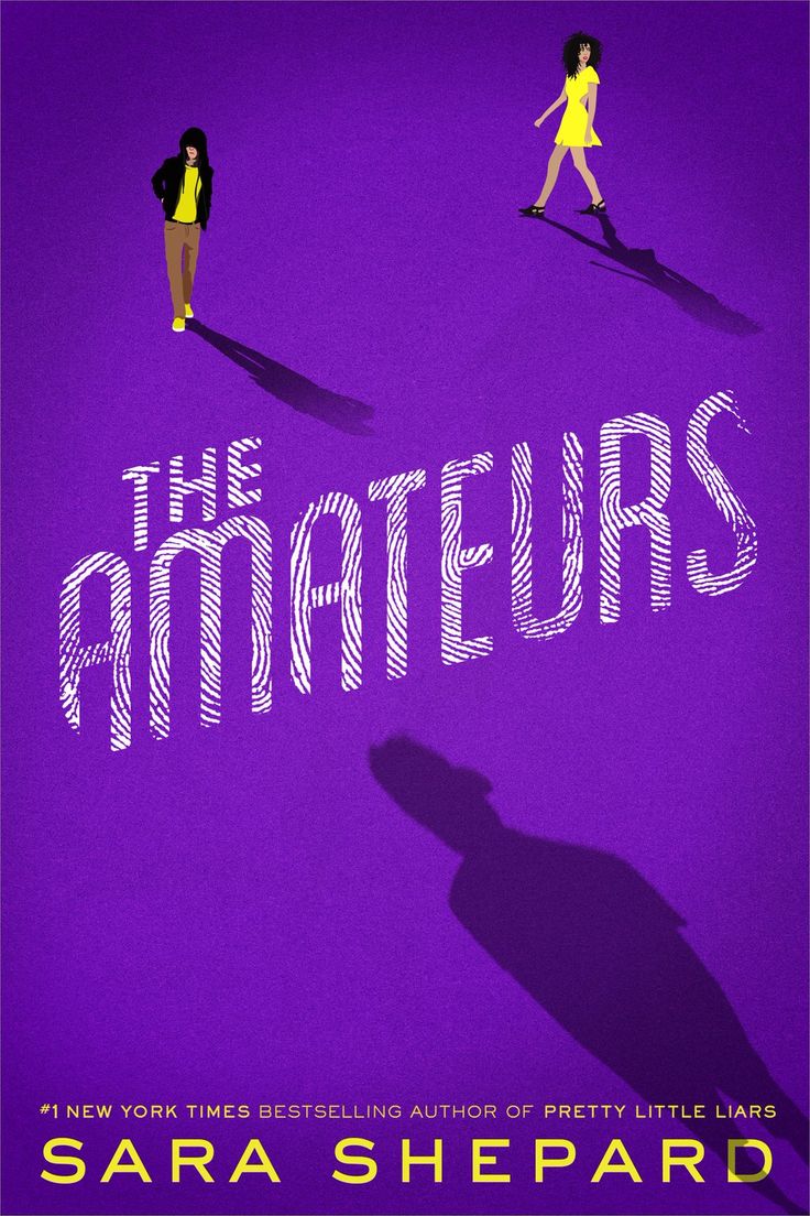 the-amateurs