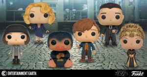 1200x630_fantastic_beasts_funko_pops