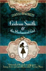 gideon-smith