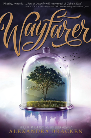 wayfarer