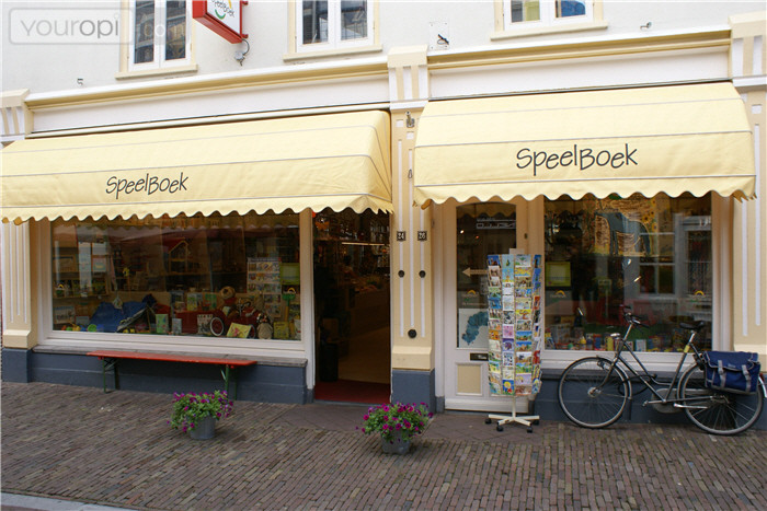 speelboek-amersfoort-1(p-shop,4832)(c-0)