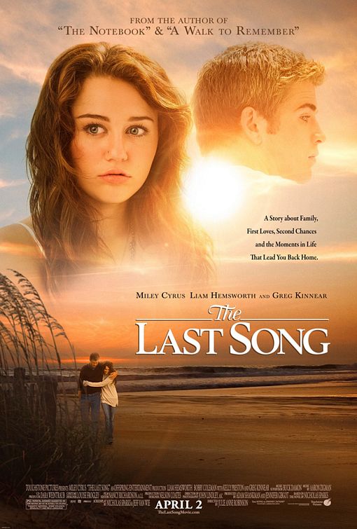 201003-the-last-song