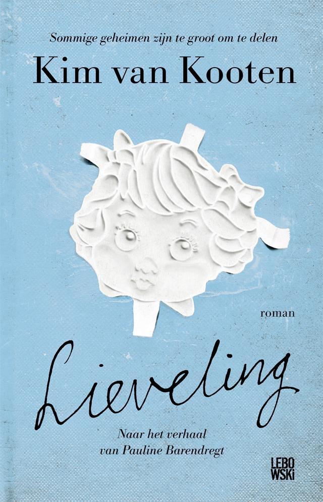 lieveling