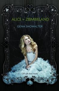 alice-in-zombieland