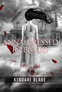 anna-dressed-in-blood-cover