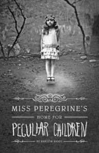 missperegrines-home-for-peculiar-children