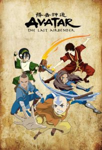 avatar-the-last-airbender-free-download