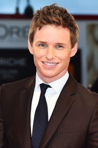 eddie-redmayne-attends-a-premiere-for-a-danish-girl-during-the-72nd-venice-film-festival