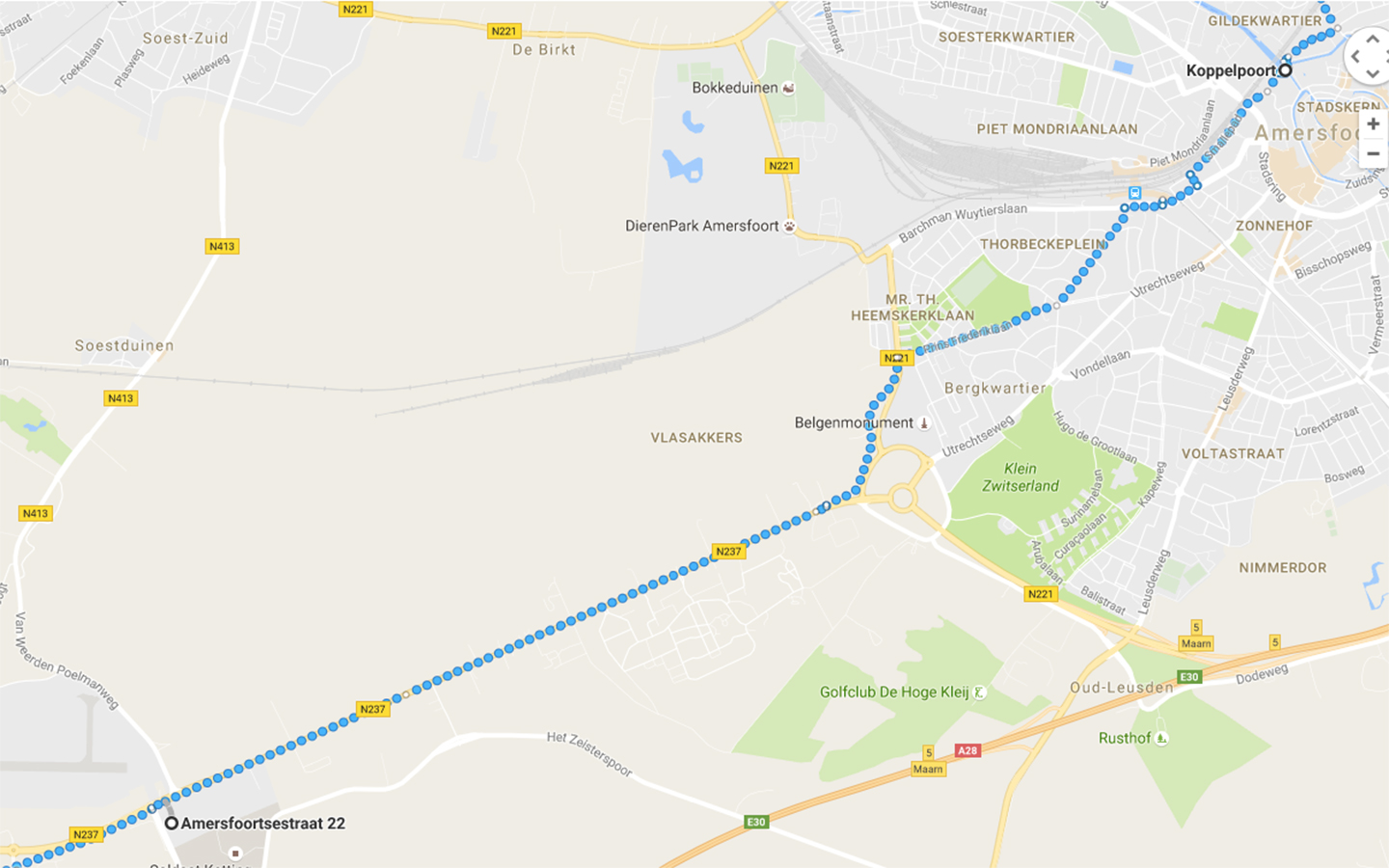 wandelroute-3