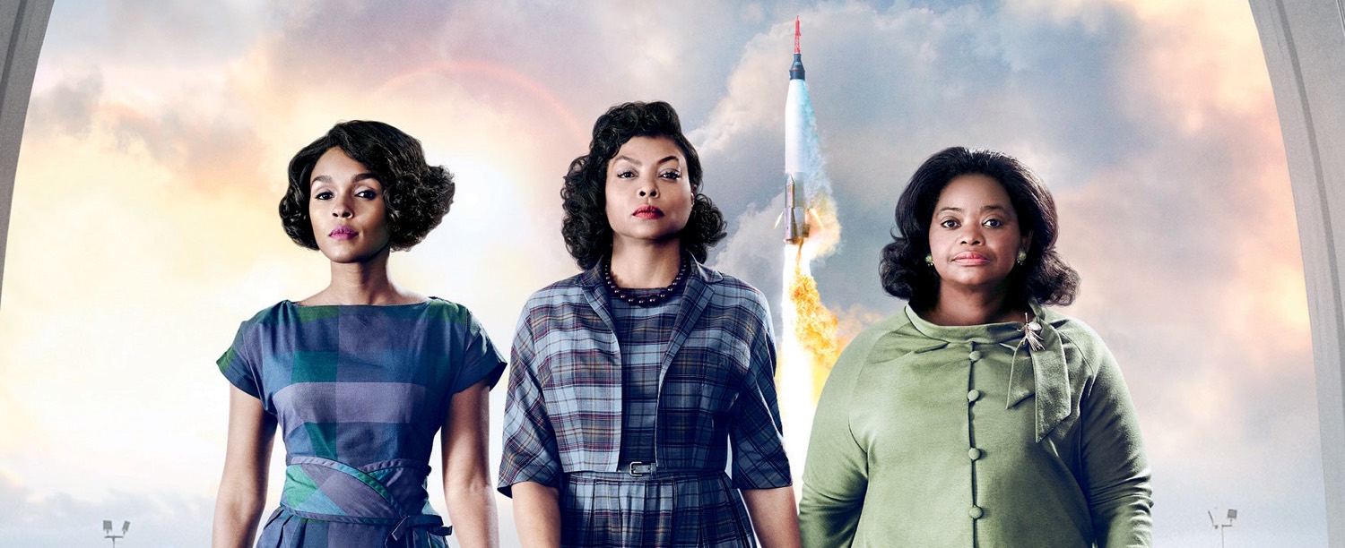 hiddenfigures