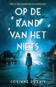 cover_op-de-rand-van-het-niets_medium