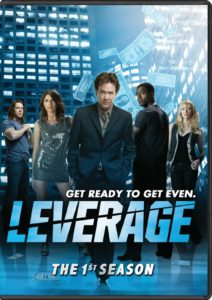 leverage-season-1-0001