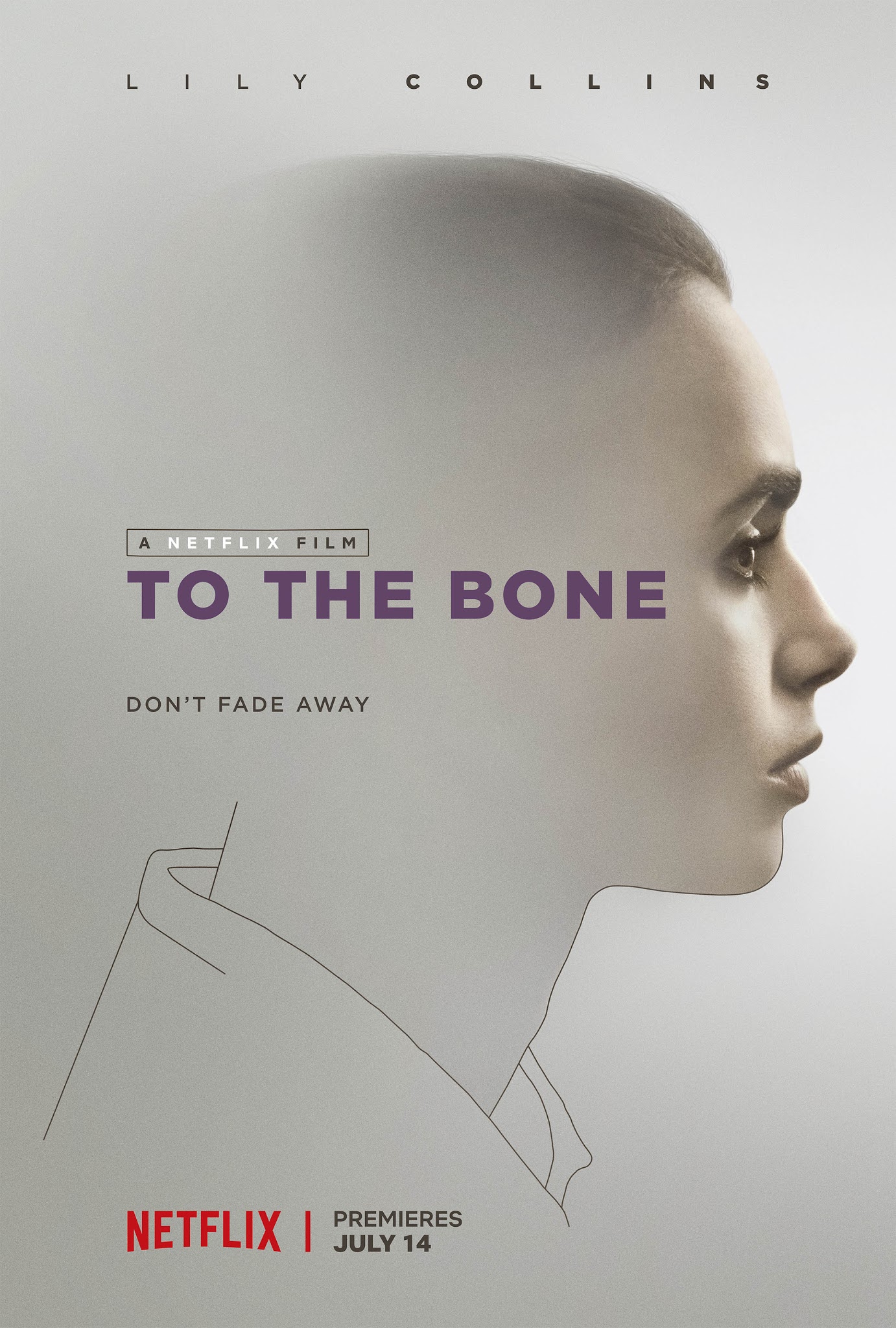 To_The_Bone_Poster_Netflix_JPosters