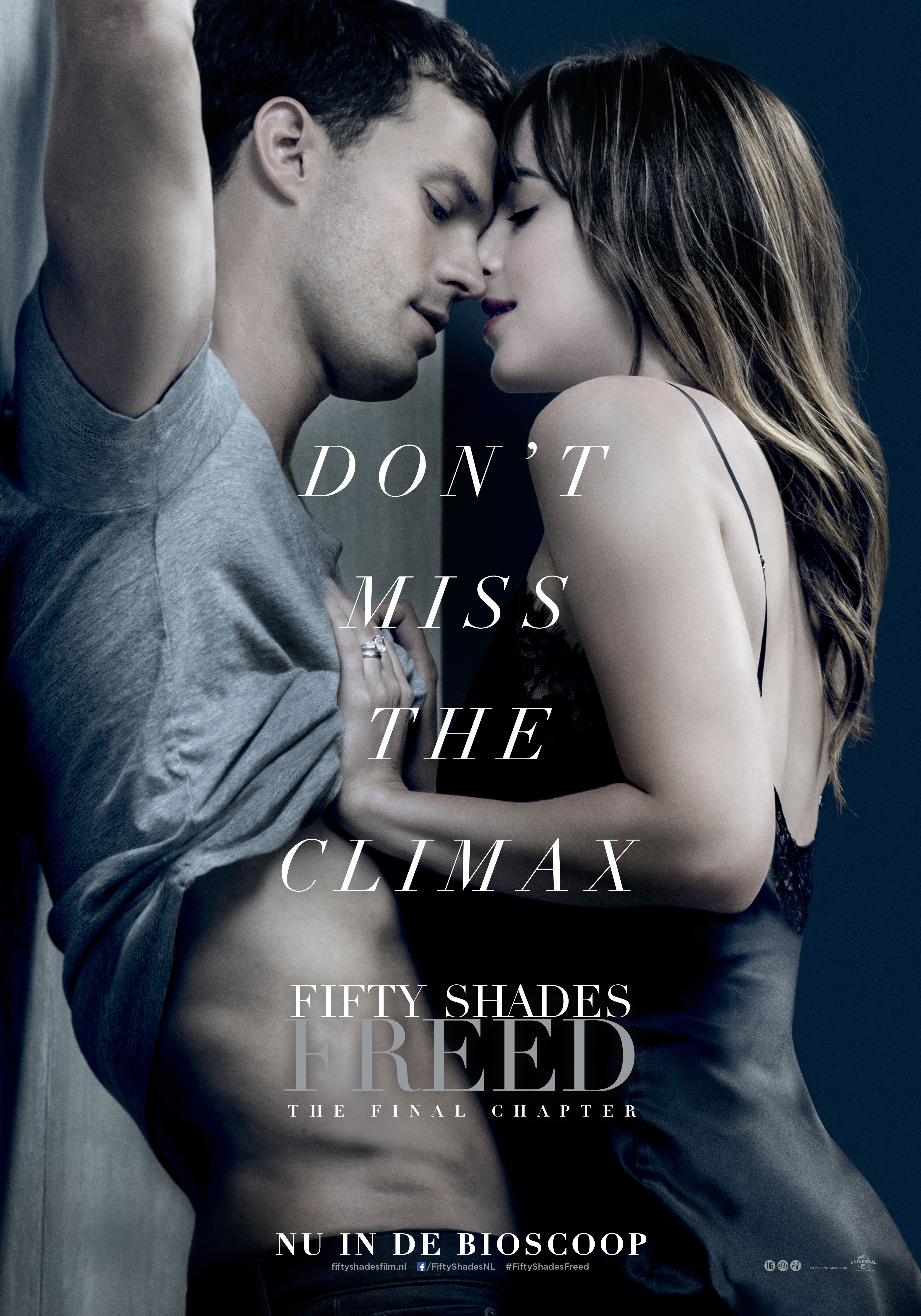 Fifty-Shades-Freed_ps_1_jpg_sd-high_©-2018-Universal-Pictures